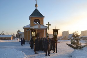 свято ильинский храм улан удэ. Смотреть фото свято ильинский храм улан удэ. Смотреть картинку свято ильинский храм улан удэ. Картинка про свято ильинский храм улан удэ. Фото свято ильинский храм улан удэ